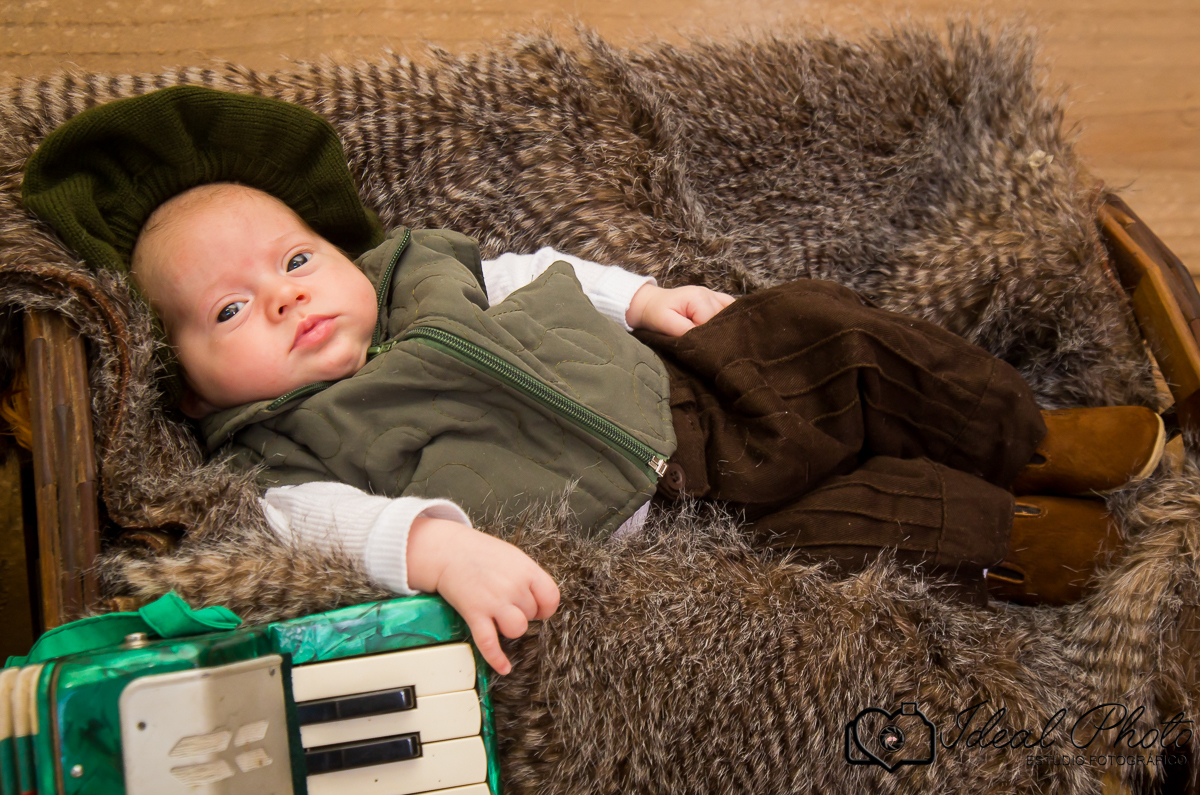 retratos-eventos-ensaios-newborn-kids-bebes-acompanhamento-sao-joao-do-sul-praia-grande-sc-ideal-photo-joselaine-benfatto-estudio-mais-vida-15- 15 anos