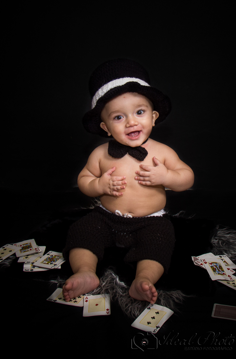 retratos-eventos-ensaios-newborn-kids-bebes-acompanhamento-sao-joao-do-sul-praia-grande-sc-ideal-photo-joselaine-benfatto-estudio-mais-vida-15- 15 anos