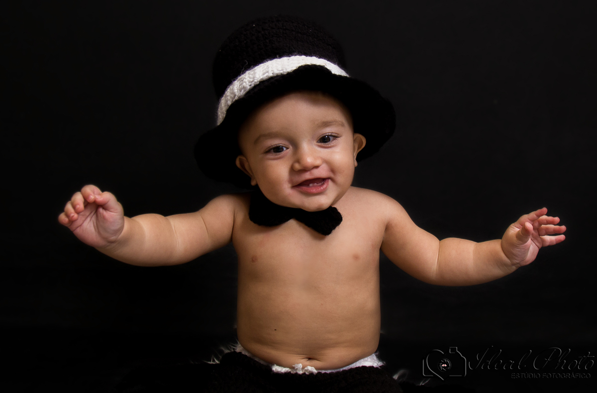 retratos-eventos-ensaios-newborn-kids-bebes-acompanhamento-sao-joao-do-sul-praia-grande-sc-ideal-photo-joselaine-benfatto-estudio-mais-vida-15- 15 anos