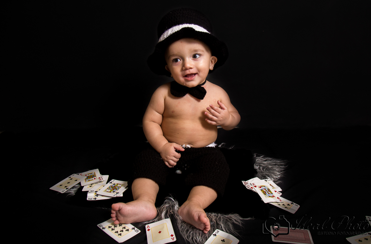 retratos-eventos-ensaios-newborn-kids-bebes-acompanhamento-sao-joao-do-sul-praia-grande-sc-ideal-photo-joselaine-benfatto-estudio-mais-vida-15- 15 anos