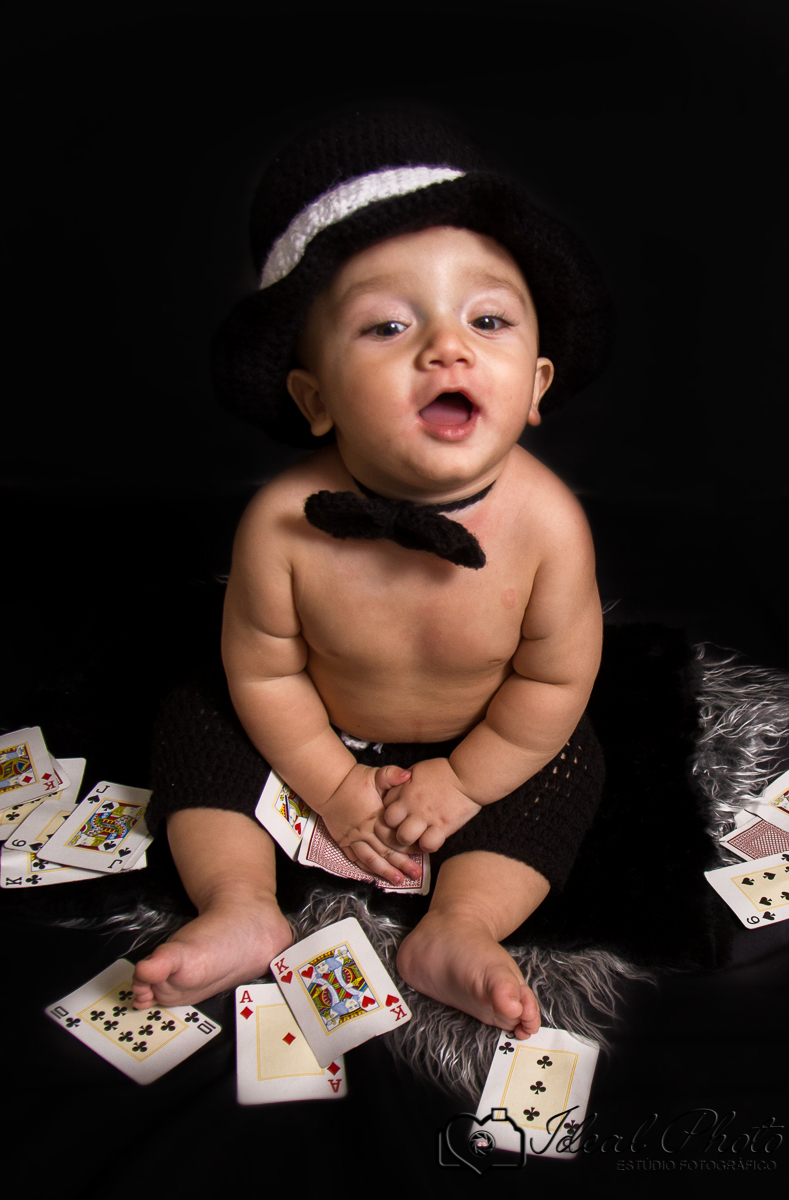 retratos-eventos-ensaios-newborn-kids-bebes-acompanhamento-sao-joao-do-sul-praia-grande-sc-ideal-photo-joselaine-benfatto-estudio-mais-vida-15- 15 anos