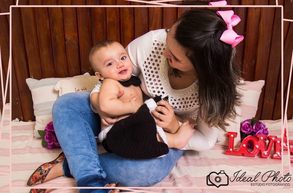 retratos-eventos-ensaios-newborn-kids-bebes-acompanhamento-sao-joao-do-sul-praia-grande-sc-ideal-photo-joselaine-benfatto-estudio-mais-vida-15- 15 anos