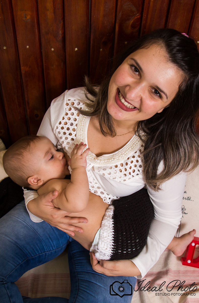 retratos-eventos-ensaios-newborn-kids-bebes-acompanhamento-sao-joao-do-sul-praia-grande-sc-ideal-photo-joselaine-benfatto-estudio-mais-vida-15- 15 anos