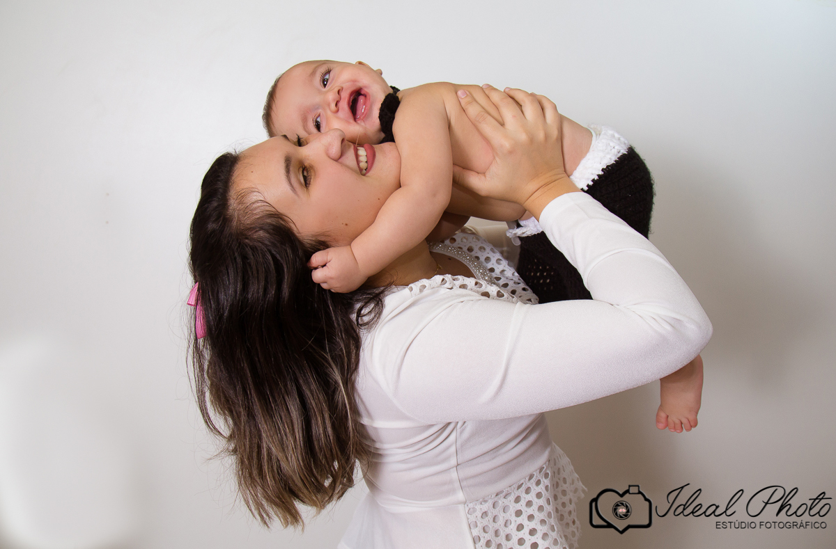 retratos-eventos-ensaios-newborn-kids-bebes-acompanhamento-sao-joao-do-sul-praia-grande-sc-ideal-photo-joselaine-benfatto-estudio-mais-vida-15- 15 anos
