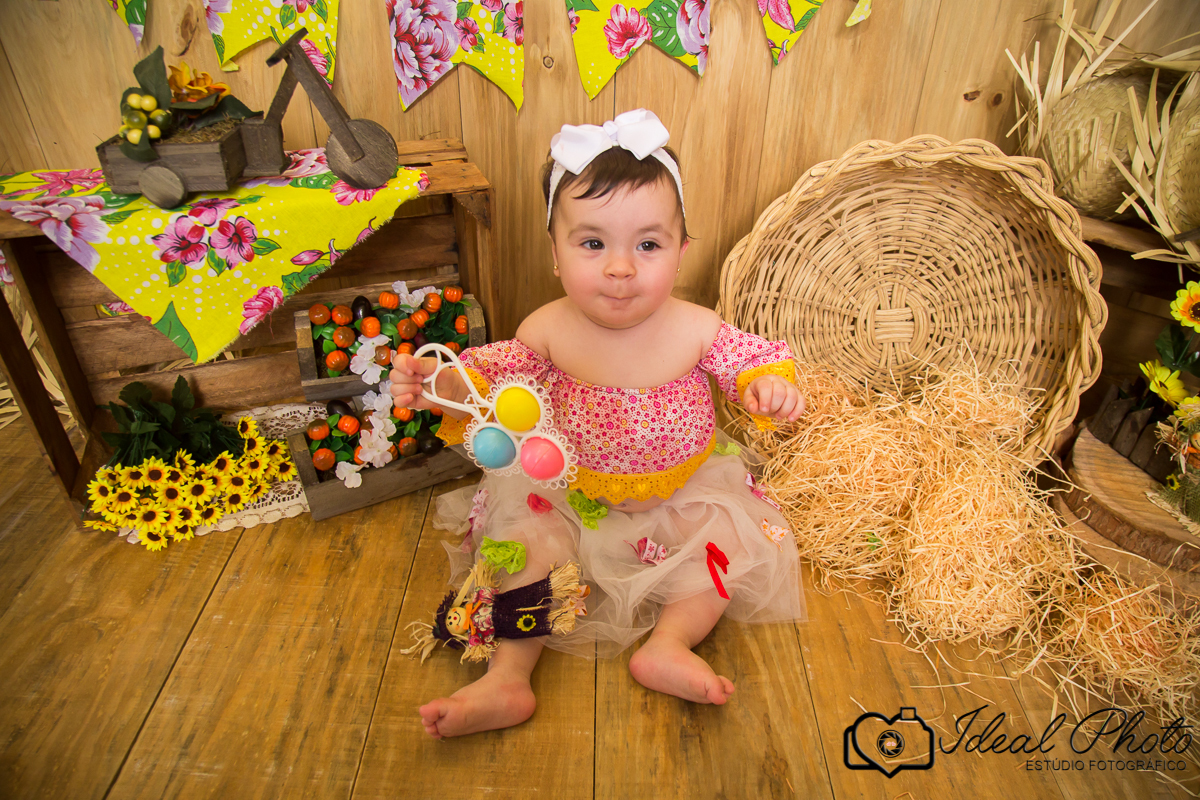 retratos-eventos-ensaios-newborn-kids-bebes-acompanhamento-sao-joao-do-sul-praia-grande-sc-ideal-photo-joselaine-benfatto-estudio-mais-vida-15- 15 anos