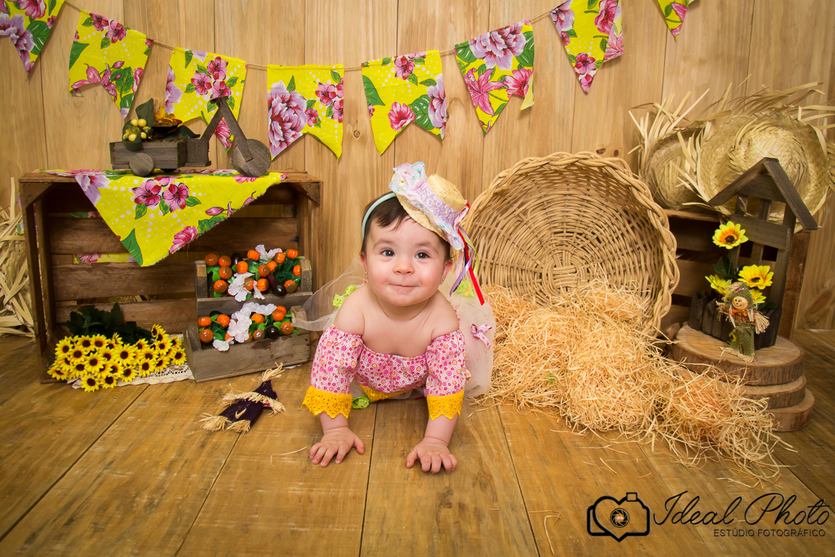 retratos-eventos-ensaios-newborn-kids-bebes-acompanhamento-sao-joao-do-sul-praia-grande-sc-ideal-photo-joselaine-benfatto-estudio-mais-vida-15- 15 anos