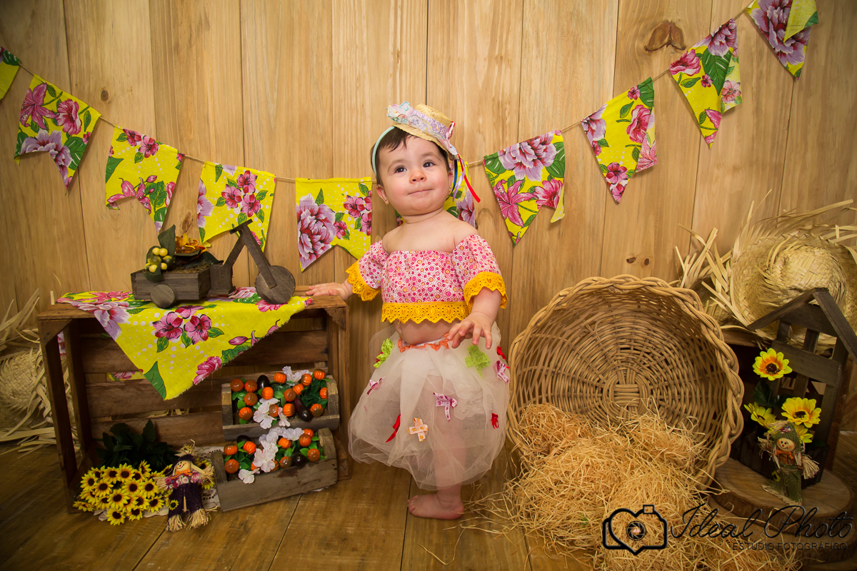 retratos-eventos-ensaios-newborn-kids-bebes-acompanhamento-sao-joao-do-sul-praia-grande-sc-ideal-photo-joselaine-benfatto-estudio-mais-vida-15- 15 anos