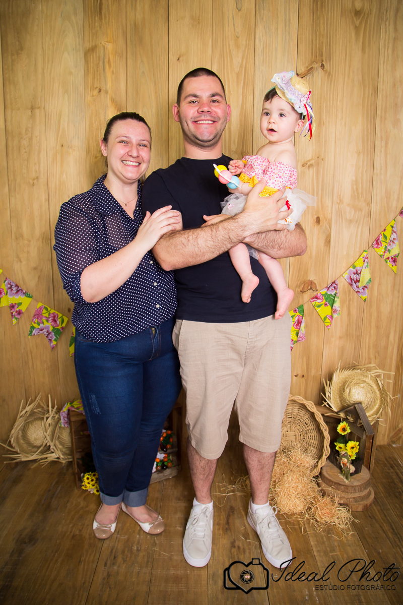 retratos-eventos-ensaios-newborn-kids-bebes-acompanhamento-sao-joao-do-sul-praia-grande-sc-ideal-photo-joselaine-benfatto-estudio-mais-vida-15- 15 anos