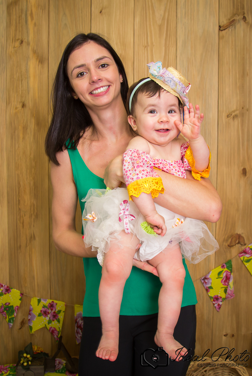 retratos-eventos-ensaios-newborn-kids-bebes-acompanhamento-sao-joao-do-sul-praia-grande-sc-ideal-photo-joselaine-benfatto-estudio-mais-vida-15- 15 anos