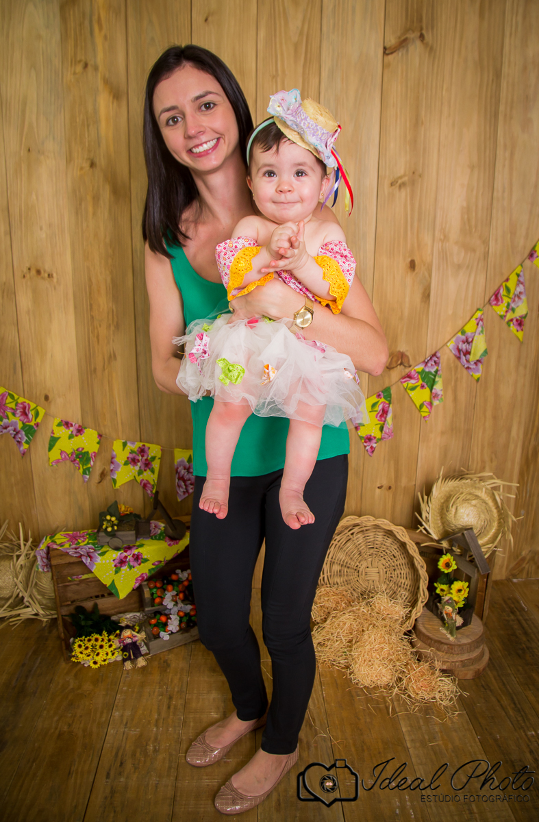 retratos-eventos-ensaios-newborn-kids-bebes-acompanhamento-sao-joao-do-sul-praia-grande-sc-ideal-photo-joselaine-benfatto-estudio-mais-vida-15- 15 anos