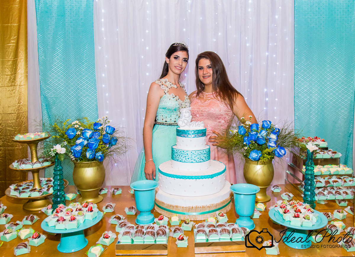 retratos-eventos-ensaios-newborn-kids-bebes-acompanhamento-sao-joao-do-sul-praia-grande-sc-ideal-photo-joselaine-benfatto-estudio-mais-vida-15- 15 anos