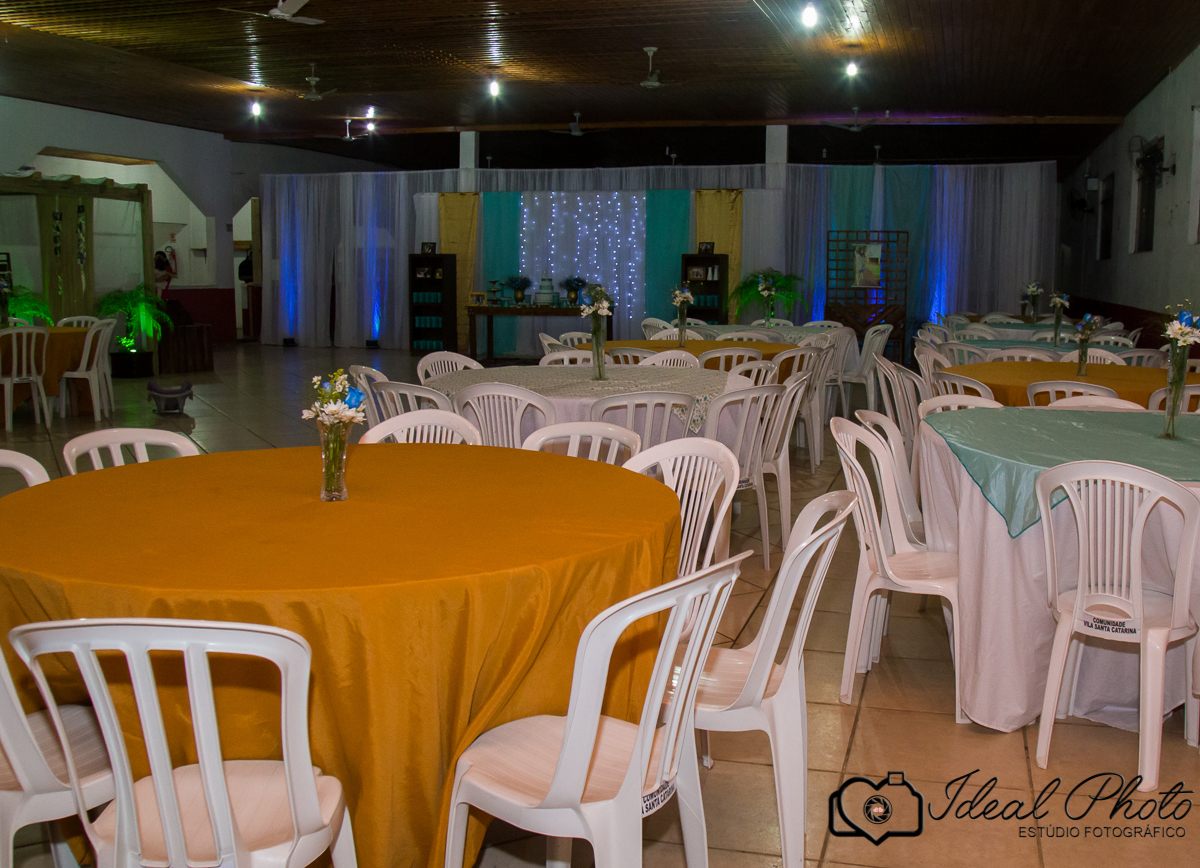 retratos-eventos-ensaios-newborn-kids-bebes-acompanhamento-sao-joao-do-sul-praia-grande-sc-ideal-photo-joselaine-benfatto-estudio-mais-vida-15- 15 anos