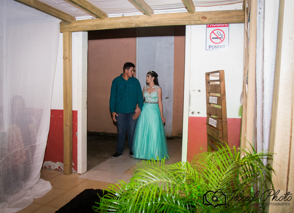 retratos-eventos-ensaios-newborn-kids-bebes-acompanhamento-sao-joao-do-sul-praia-grande-sc-ideal-photo-joselaine-benfatto-estudio-mais-vida-15- 15 anos