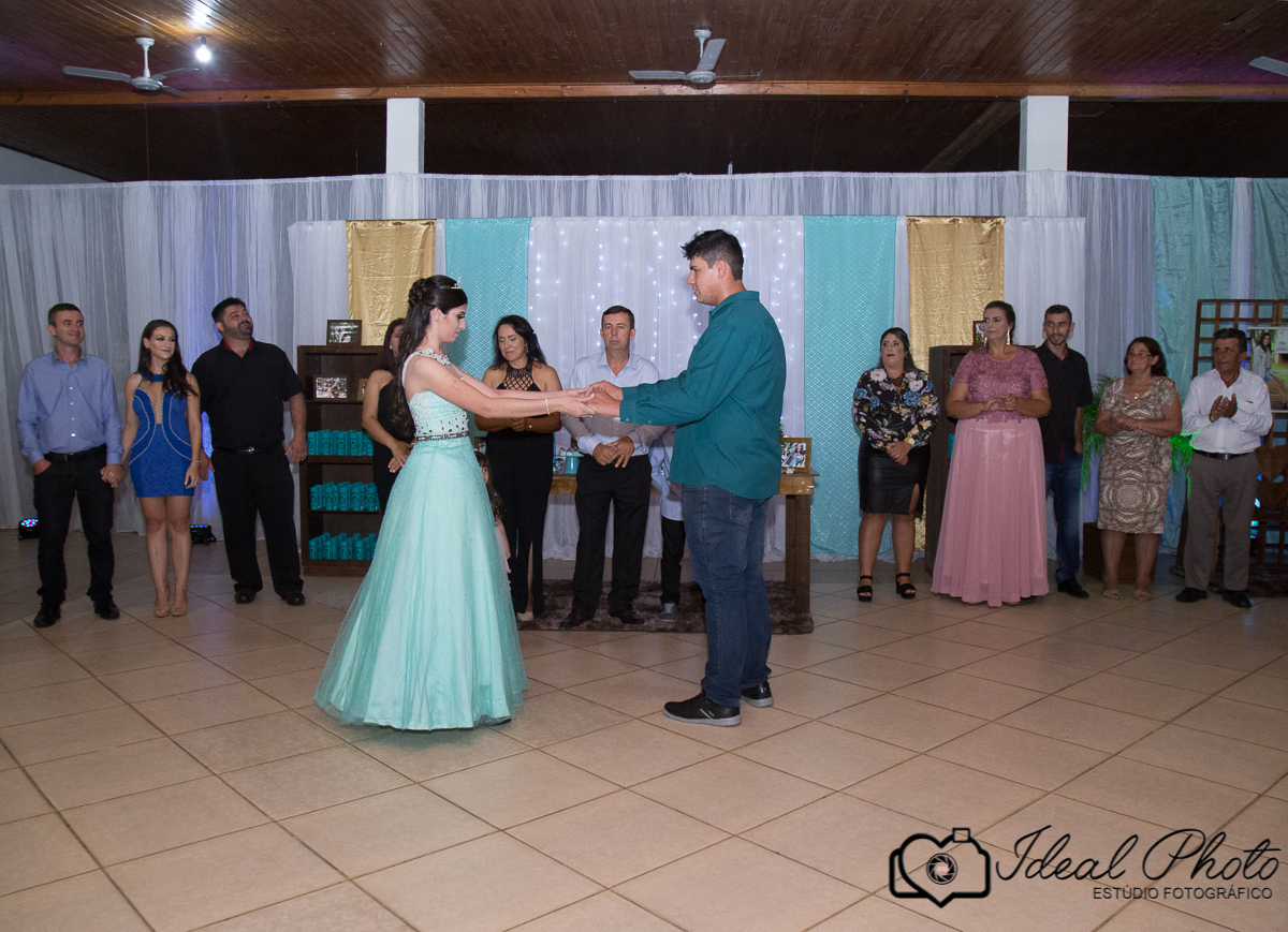 retratos-eventos-ensaios-newborn-kids-bebes-acompanhamento-sao-joao-do-sul-praia-grande-sc-ideal-photo-joselaine-benfatto-estudio-mais-vida-15- 15 anos