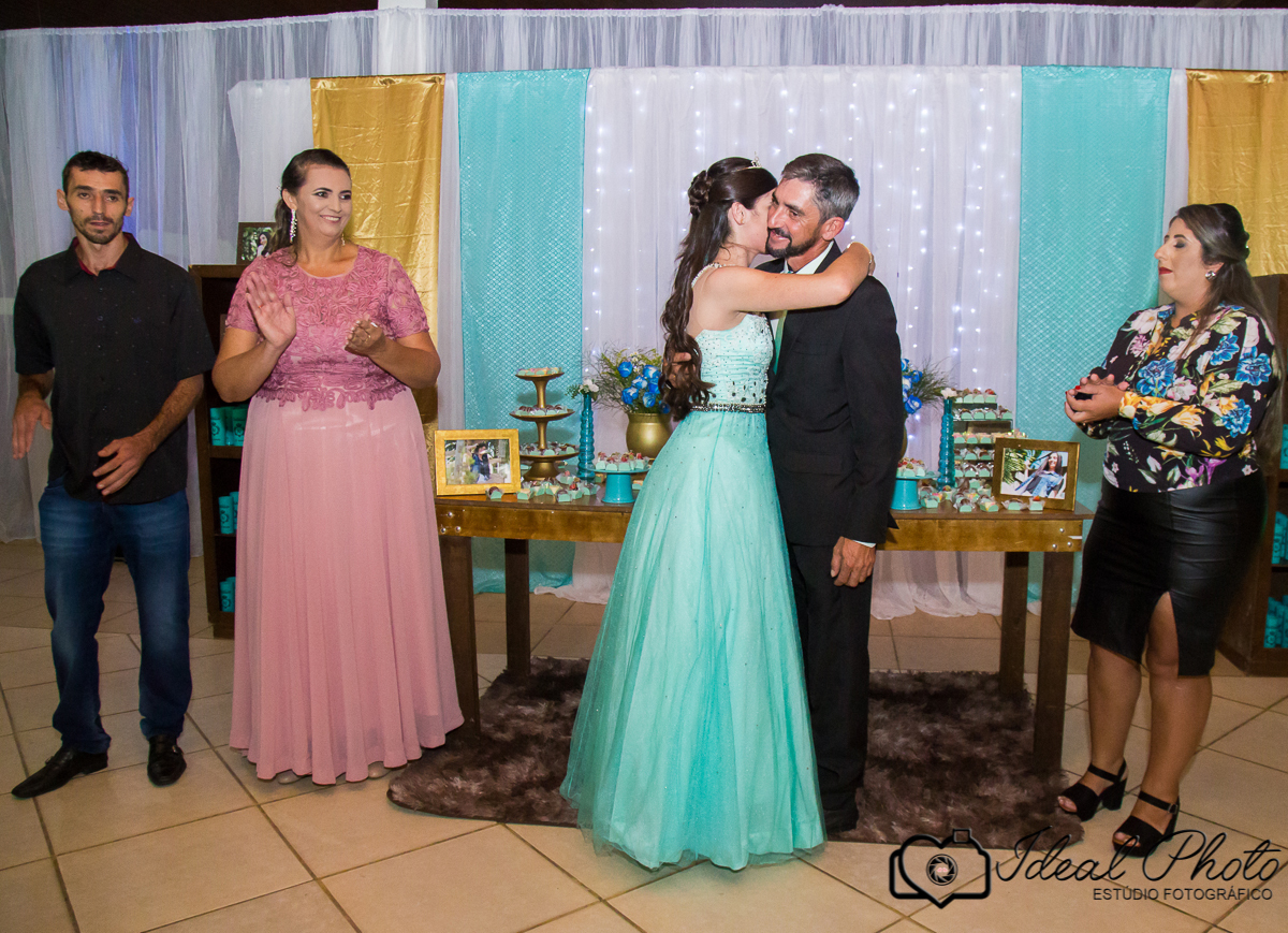 retratos-eventos-ensaios-newborn-kids-bebes-acompanhamento-sao-joao-do-sul-praia-grande-sc-ideal-photo-joselaine-benfatto-estudio-mais-vida-15- 15 anos