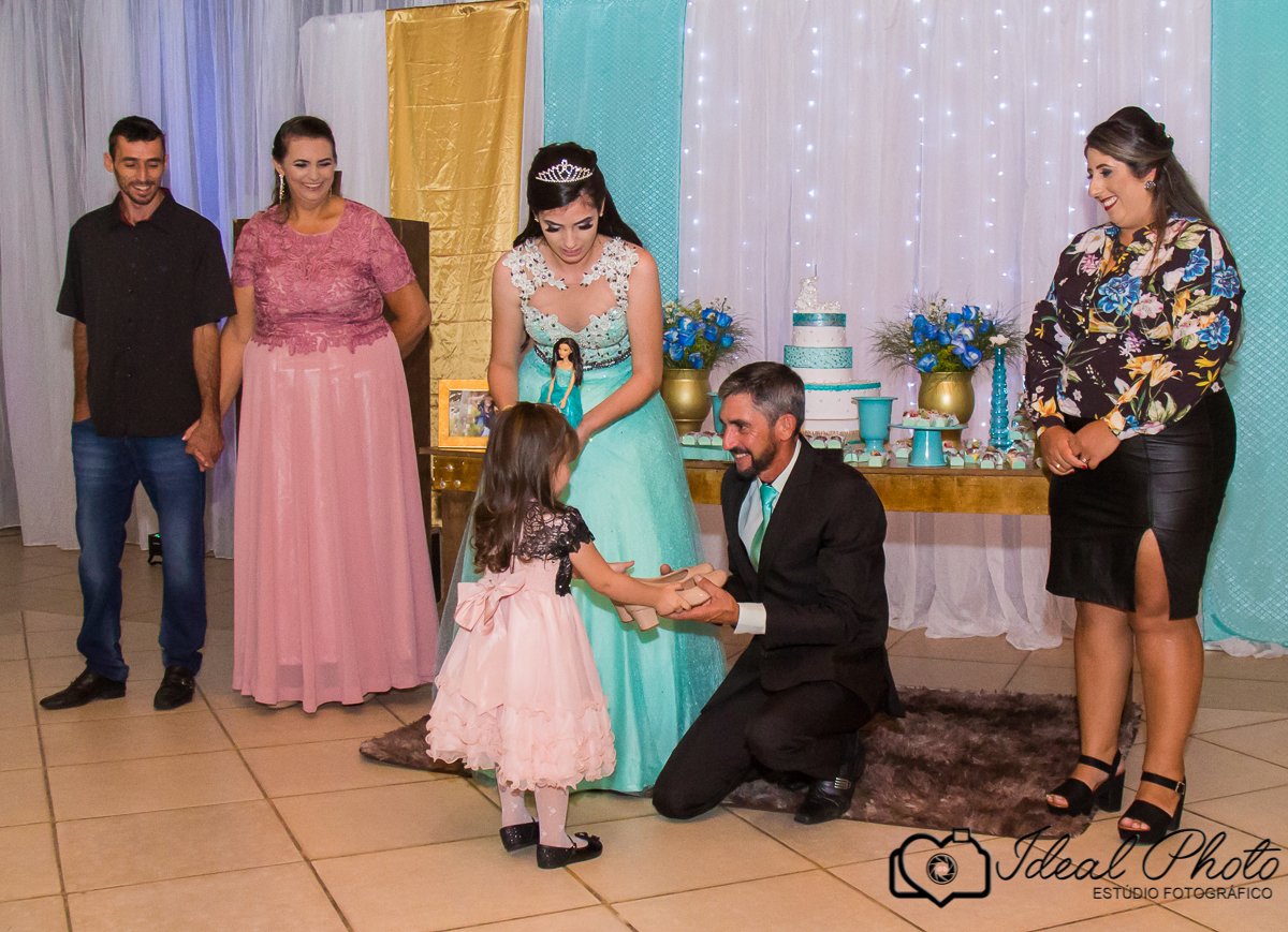 retratos-eventos-ensaios-newborn-kids-bebes-acompanhamento-sao-joao-do-sul-praia-grande-sc-ideal-photo-joselaine-benfatto-estudio-mais-vida-15- 15 anos