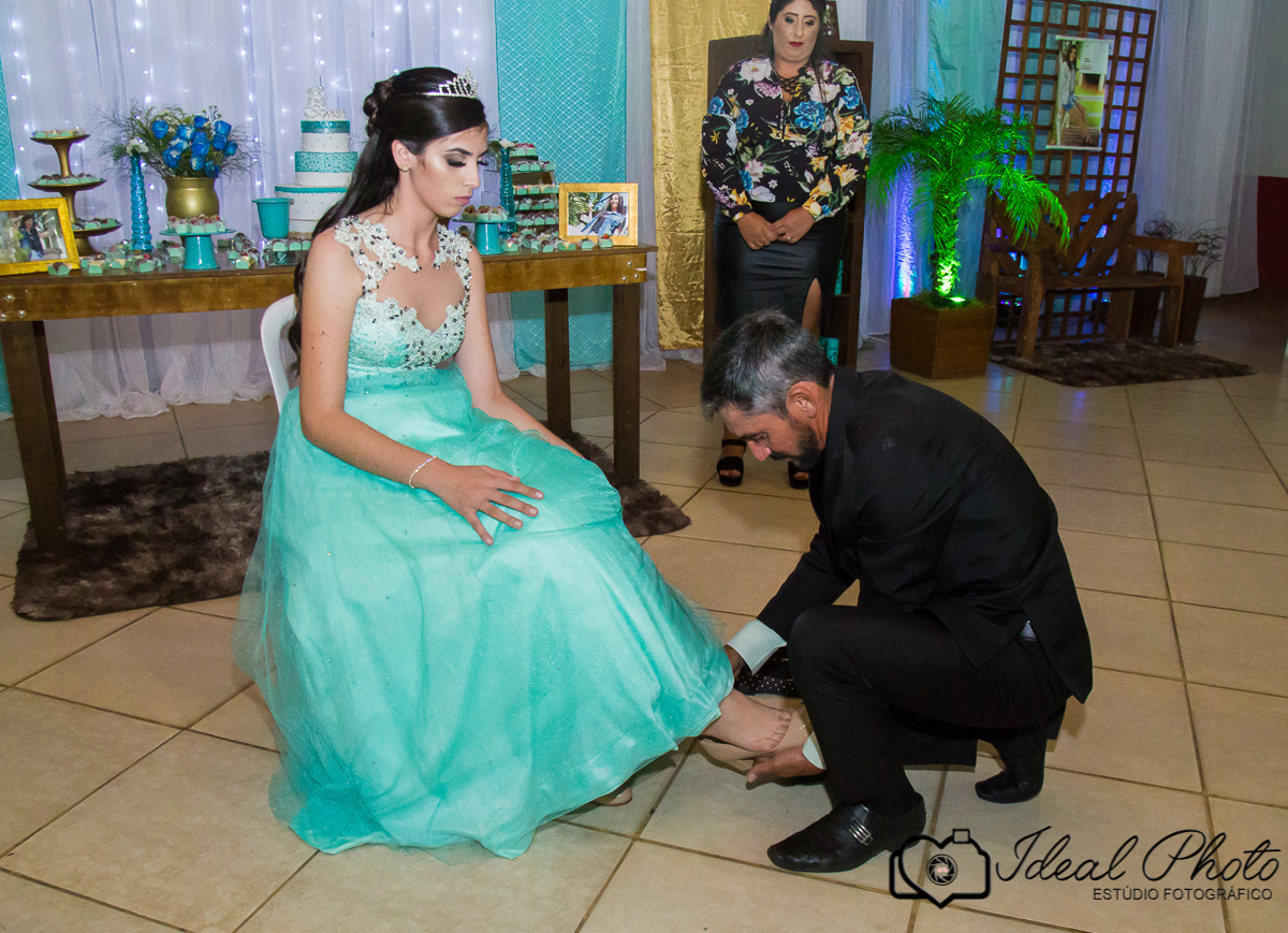 retratos-eventos-ensaios-newborn-kids-bebes-acompanhamento-sao-joao-do-sul-praia-grande-sc-ideal-photo-joselaine-benfatto-estudio-mais-vida-15- 15 anos