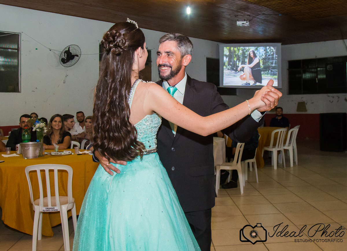 retratos-eventos-ensaios-newborn-kids-bebes-acompanhamento-sao-joao-do-sul-praia-grande-sc-ideal-photo-joselaine-benfatto-estudio-mais-vida-15- 15 anos