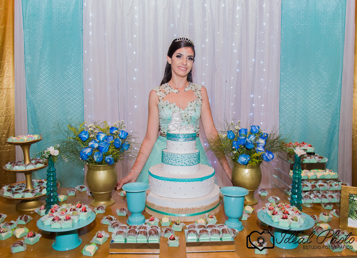 retratos-eventos-ensaios-newborn-kids-bebes-acompanhamento-sao-joao-do-sul-praia-grande-sc-ideal-photo-joselaine-benfatto-estudio-mais-vida-15- 15 anos