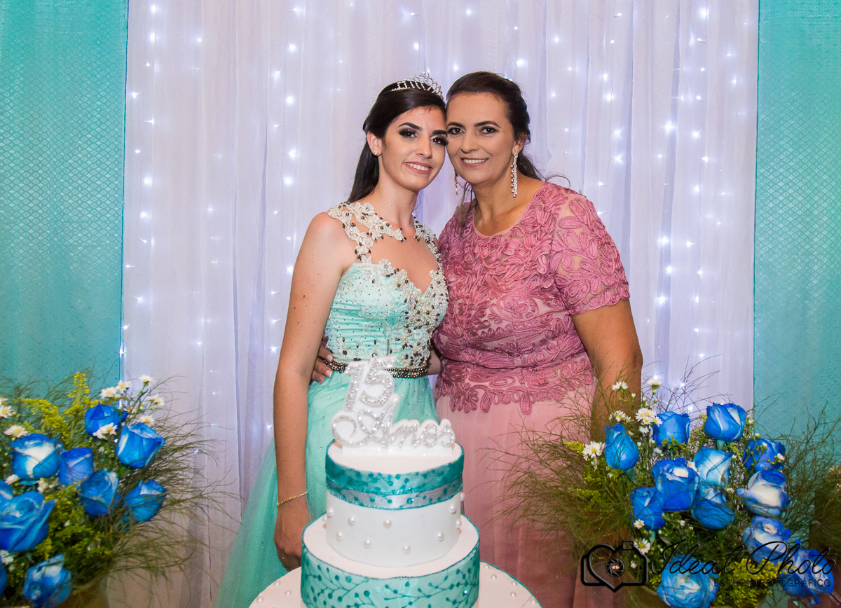 retratos-eventos-ensaios-newborn-kids-bebes-acompanhamento-sao-joao-do-sul-praia-grande-sc-ideal-photo-joselaine-benfatto-estudio-mais-vida-15- 15 anos