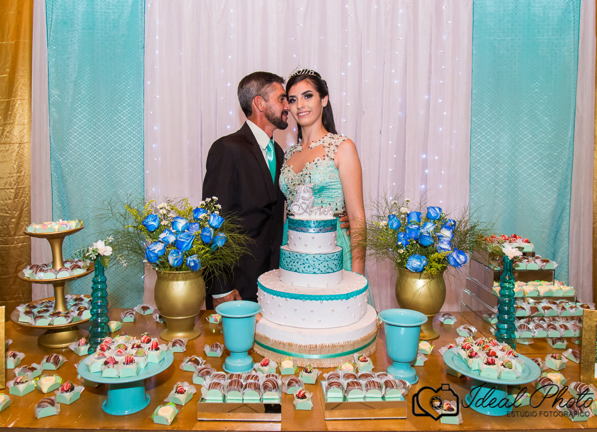 retratos-eventos-ensaios-newborn-kids-bebes-acompanhamento-sao-joao-do-sul-praia-grande-sc-ideal-photo-joselaine-benfatto-estudio-mais-vida-15- 15 anos