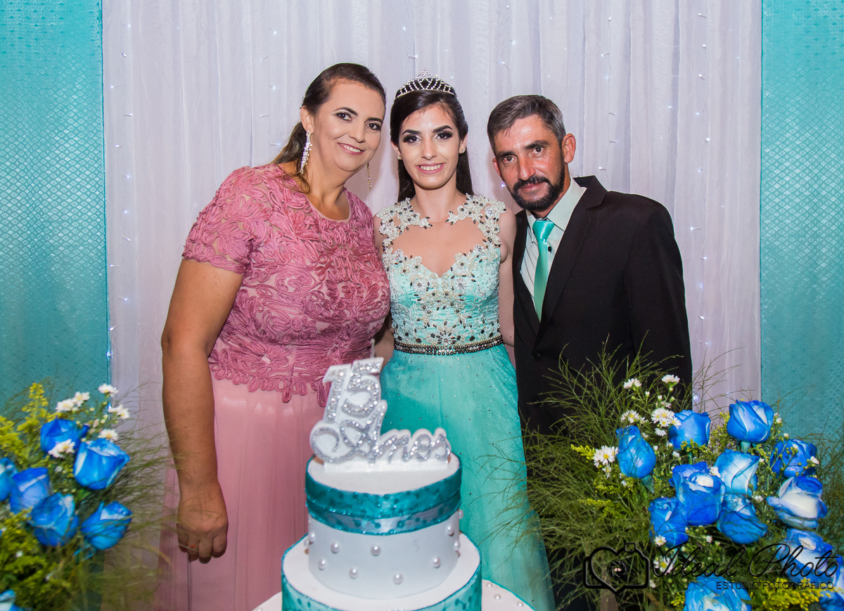 retratos-eventos-ensaios-newborn-kids-bebes-acompanhamento-sao-joao-do-sul-praia-grande-sc-ideal-photo-joselaine-benfatto-estudio-mais-vida-15- 15 anos