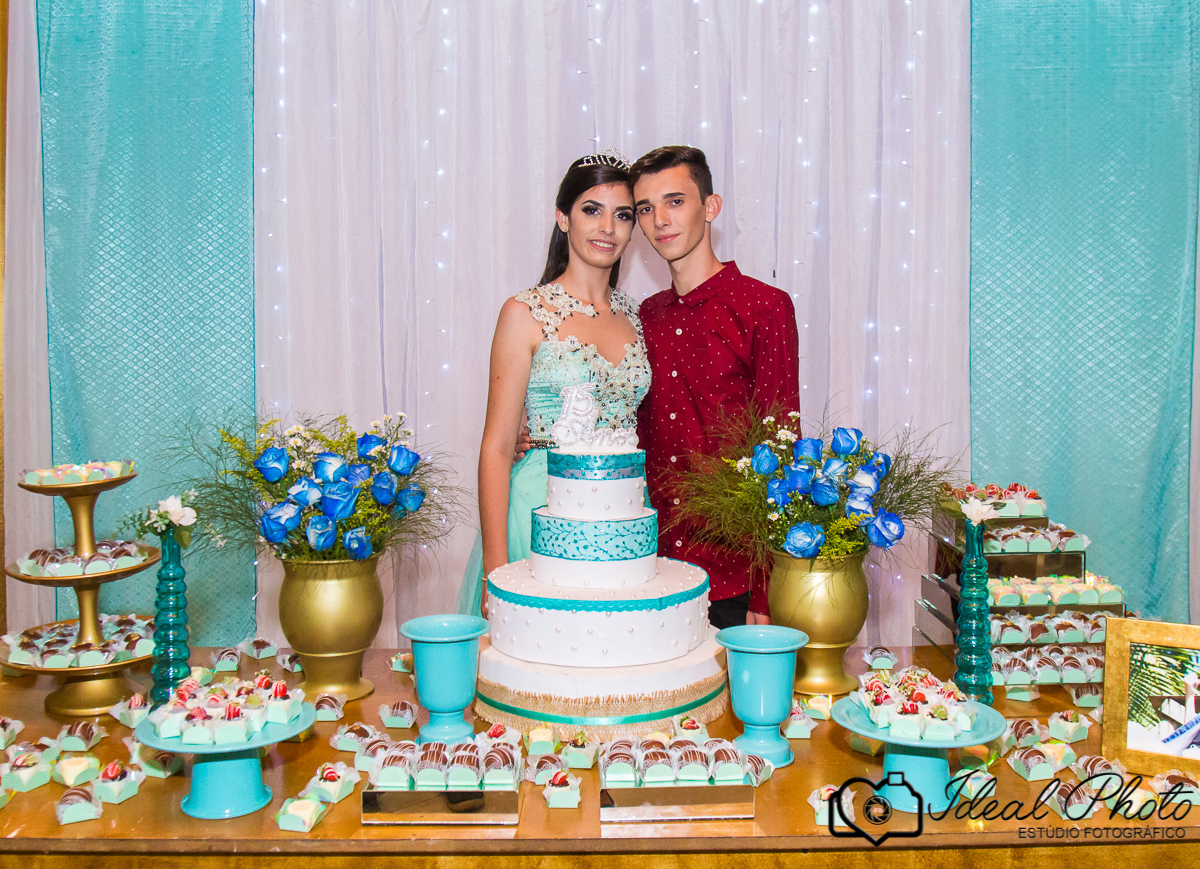 retratos-eventos-ensaios-newborn-kids-bebes-acompanhamento-sao-joao-do-sul-praia-grande-sc-ideal-photo-joselaine-benfatto-estudio-mais-vida-15- 15 anos