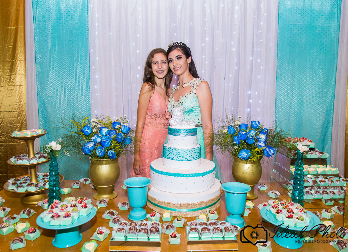 retratos-eventos-ensaios-newborn-kids-bebes-acompanhamento-sao-joao-do-sul-praia-grande-sc-ideal-photo-joselaine-benfatto-estudio-mais-vida-15- 15 anos