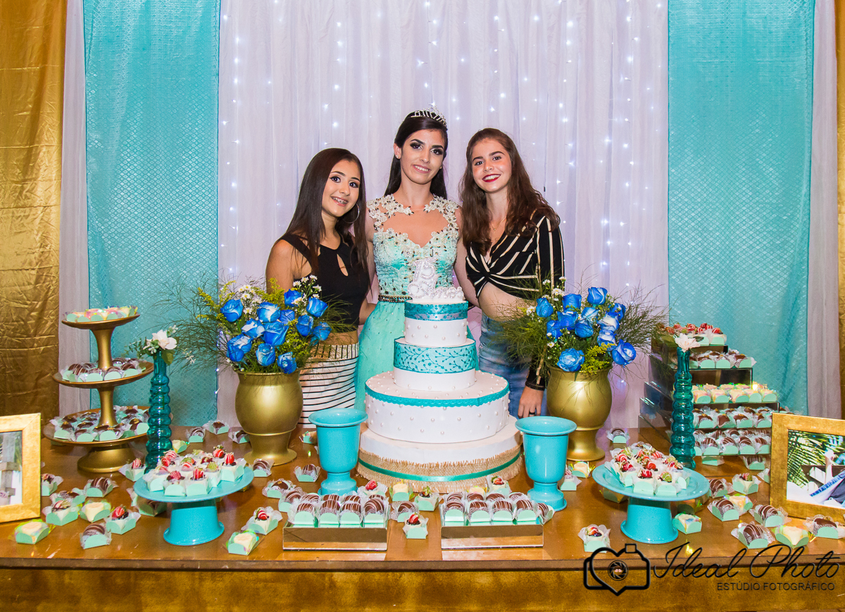 retratos-eventos-ensaios-newborn-kids-bebes-acompanhamento-sao-joao-do-sul-praia-grande-sc-ideal-photo-joselaine-benfatto-estudio-mais-vida-15- 15 anos