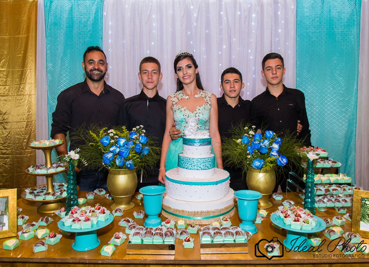 retratos-eventos-ensaios-newborn-kids-bebes-acompanhamento-sao-joao-do-sul-praia-grande-sc-ideal-photo-joselaine-benfatto-estudio-mais-vida-15- 15 anos