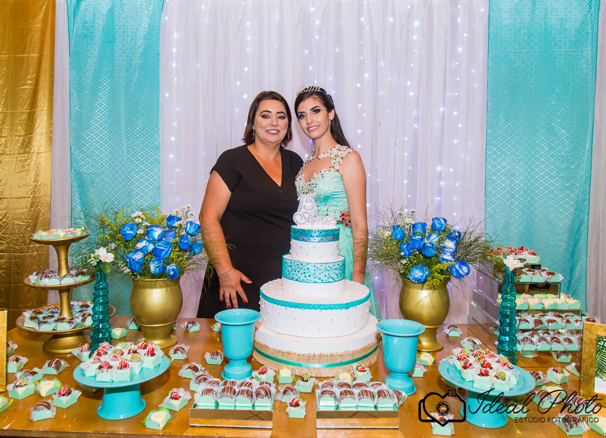 retratos-eventos-ensaios-newborn-kids-bebes-acompanhamento-sao-joao-do-sul-praia-grande-sc-ideal-photo-joselaine-benfatto-estudio-mais-vida-15- 15 anos