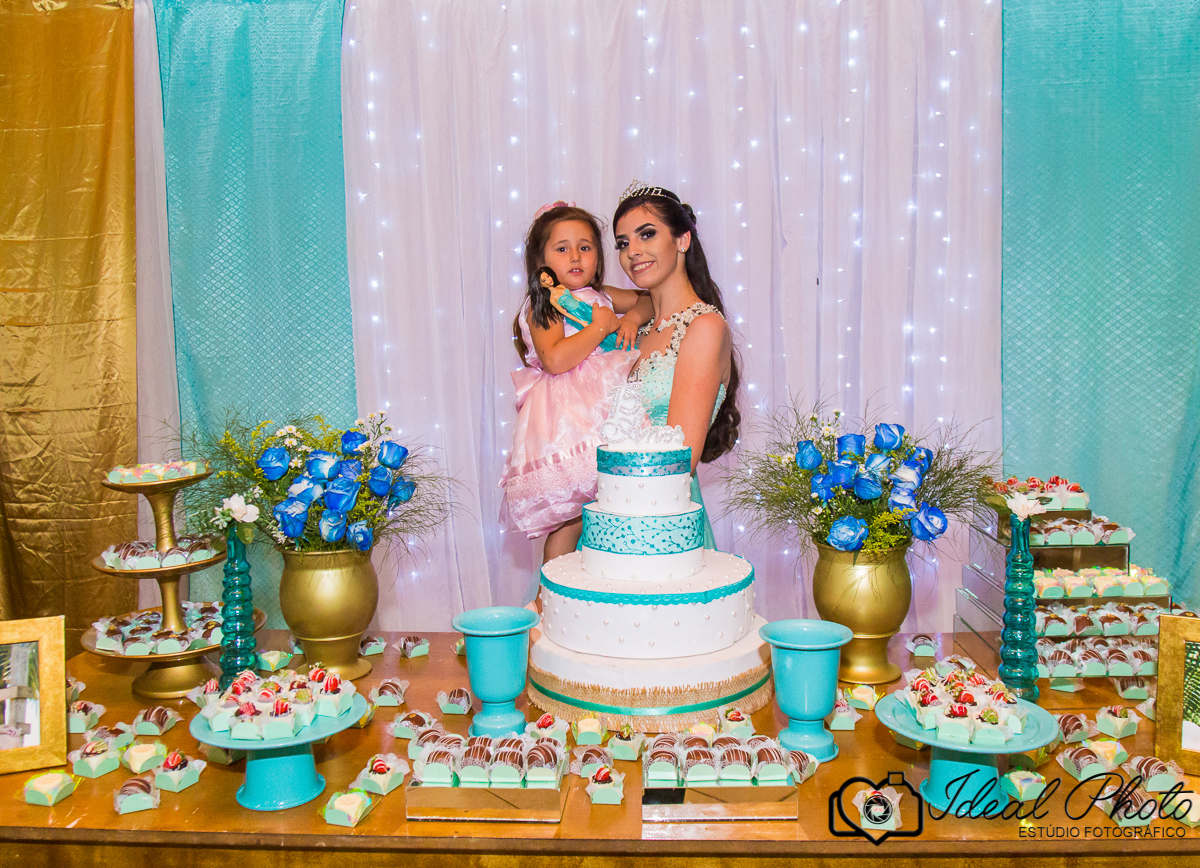 retratos-eventos-ensaios-newborn-kids-bebes-acompanhamento-sao-joao-do-sul-praia-grande-sc-ideal-photo-joselaine-benfatto-estudio-mais-vida-15- 15 anos