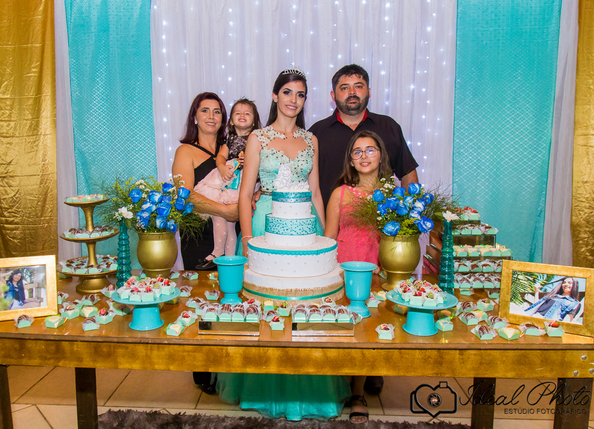 retratos-eventos-ensaios-newborn-kids-bebes-acompanhamento-sao-joao-do-sul-praia-grande-sc-ideal-photo-joselaine-benfatto-estudio-mais-vida-15- 15 anos