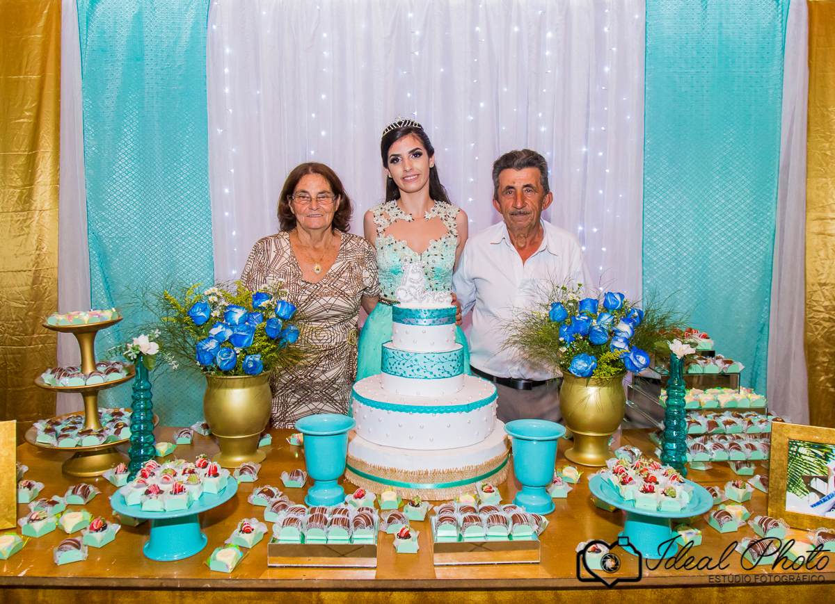 retratos-eventos-ensaios-newborn-kids-bebes-acompanhamento-sao-joao-do-sul-praia-grande-sc-ideal-photo-joselaine-benfatto-estudio-mais-vida-15- 15 anos