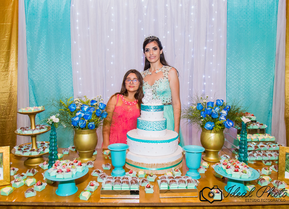 retratos-eventos-ensaios-newborn-kids-bebes-acompanhamento-sao-joao-do-sul-praia-grande-sc-ideal-photo-joselaine-benfatto-estudio-mais-vida-15- 15 anos