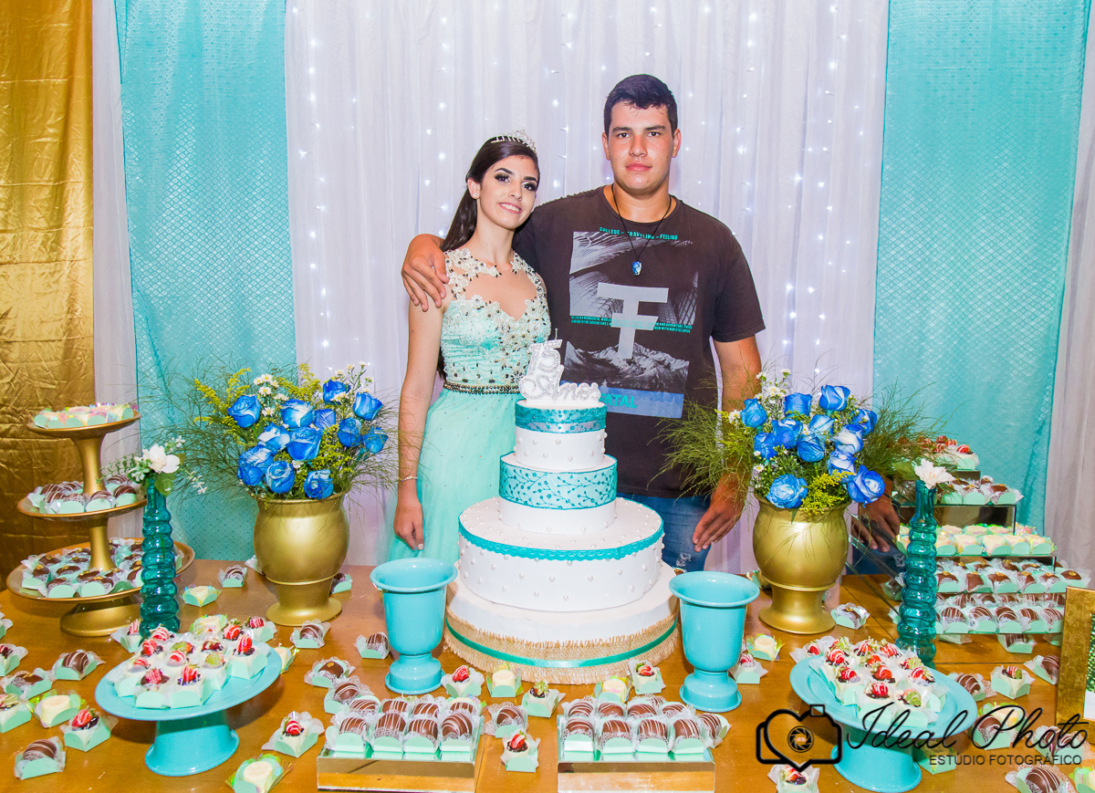 retratos-eventos-ensaios-newborn-kids-bebes-acompanhamento-sao-joao-do-sul-praia-grande-sc-ideal-photo-joselaine-benfatto-estudio-mais-vida-15- 15 anos