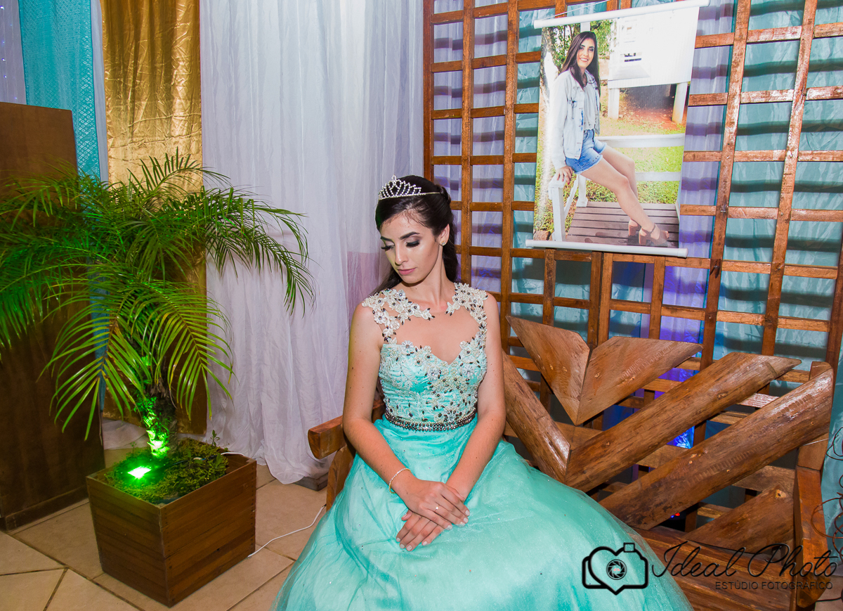 retratos-eventos-ensaios-newborn-kids-bebes-acompanhamento-sao-joao-do-sul-praia-grande-sc-ideal-photo-joselaine-benfatto-estudio-mais-vida-15- 15 anos