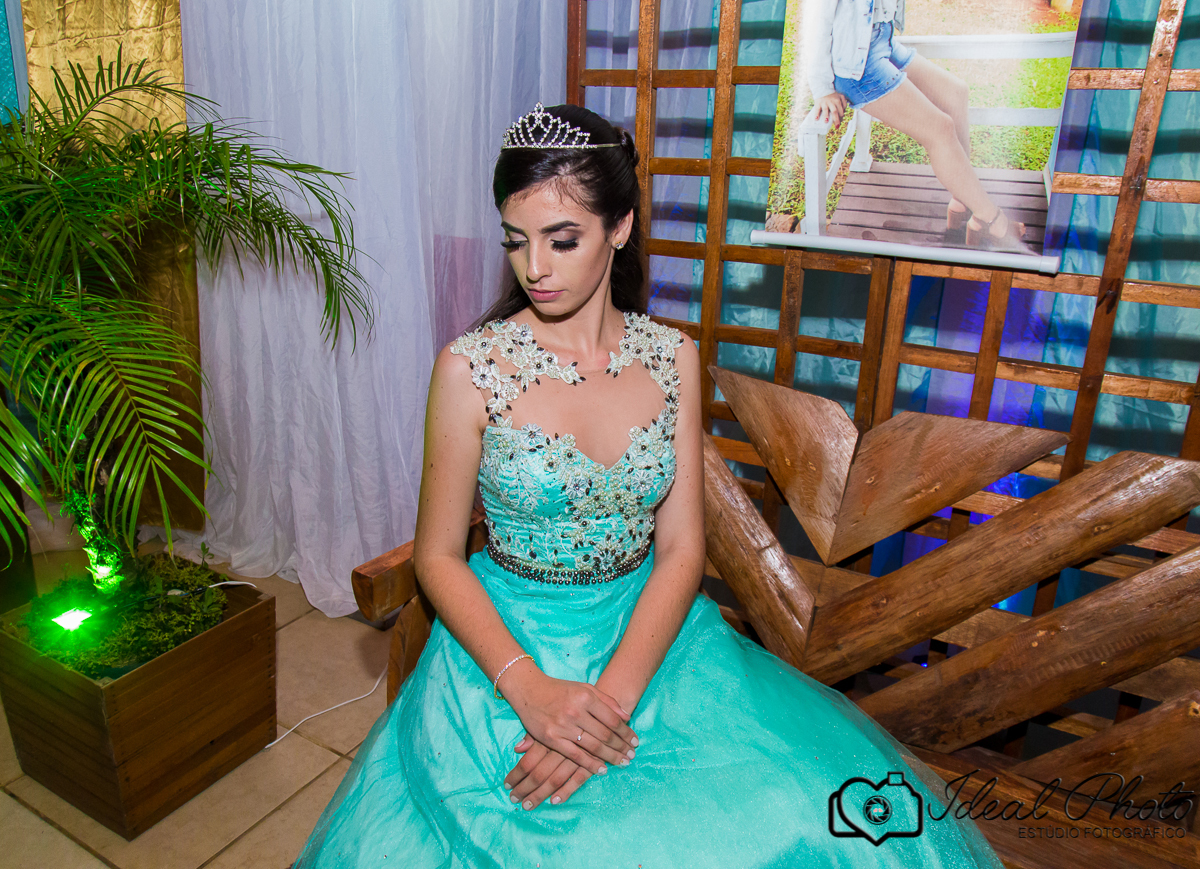retratos-eventos-ensaios-newborn-kids-bebes-acompanhamento-sao-joao-do-sul-praia-grande-sc-ideal-photo-joselaine-benfatto-estudio-mais-vida-15- 15 anos
