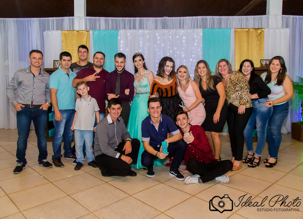 retratos-eventos-ensaios-newborn-kids-bebes-acompanhamento-sao-joao-do-sul-praia-grande-sc-ideal-photo-joselaine-benfatto-estudio-mais-vida-15- 15 anos