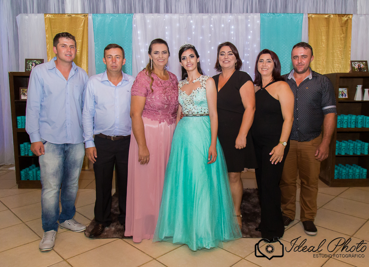 retratos-eventos-ensaios-newborn-kids-bebes-acompanhamento-sao-joao-do-sul-praia-grande-sc-ideal-photo-joselaine-benfatto-estudio-mais-vida-15- 15 anos