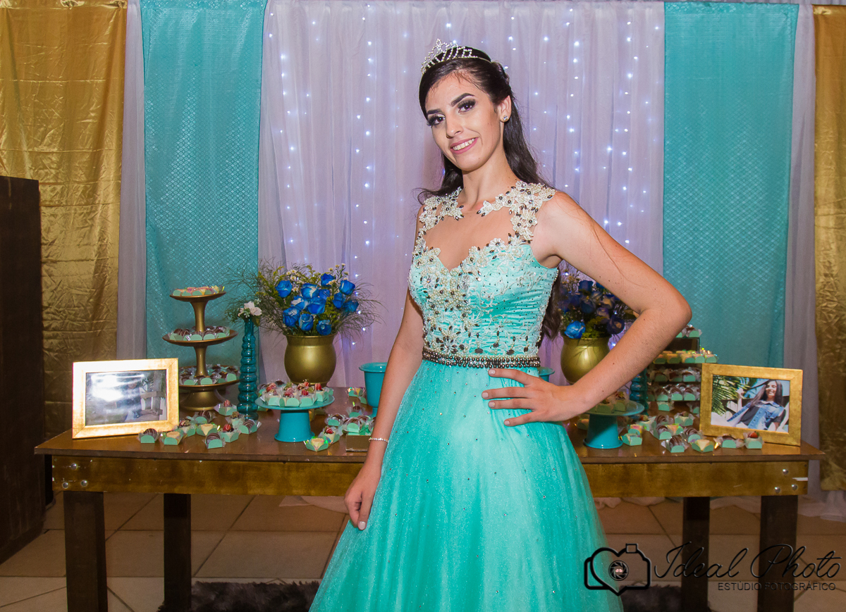 retratos-eventos-ensaios-newborn-kids-bebes-acompanhamento-sao-joao-do-sul-praia-grande-sc-ideal-photo-joselaine-benfatto-estudio-mais-vida-15- 15 anos