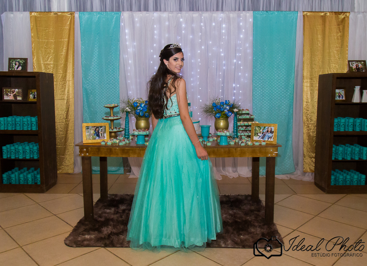 retratos-eventos-ensaios-newborn-kids-bebes-acompanhamento-sao-joao-do-sul-praia-grande-sc-ideal-photo-joselaine-benfatto-estudio-mais-vida-15- 15 anos