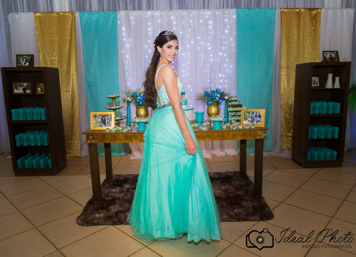 retratos-eventos-ensaios-newborn-kids-bebes-acompanhamento-sao-joao-do-sul-praia-grande-sc-ideal-photo-joselaine-benfatto-estudio-mais-vida-15- 15 anos