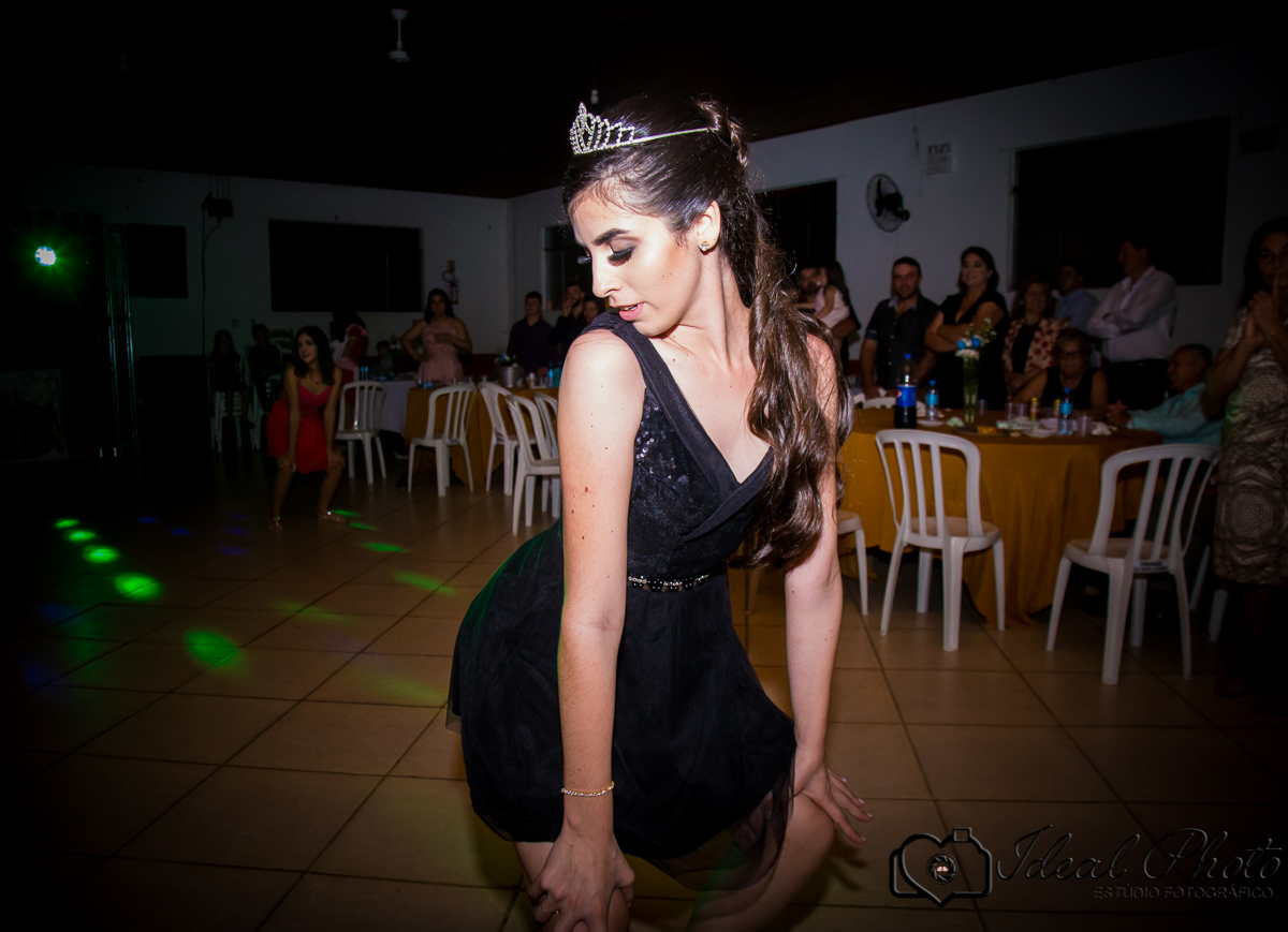 retratos-eventos-ensaios-newborn-kids-bebes-acompanhamento-sao-joao-do-sul-praia-grande-sc-ideal-photo-joselaine-benfatto-estudio-mais-vida-15- 15 anos