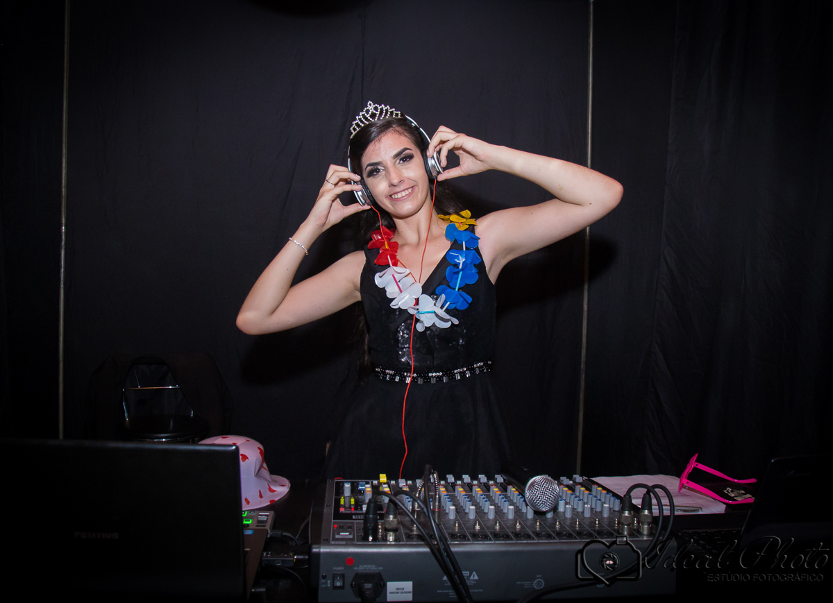 retratos-eventos-ensaios-newborn-kids-bebes-acompanhamento-sao-joao-do-sul-praia-grande-sc-ideal-photo-joselaine-benfatto-estudio-mais-vida-15- 15 anos