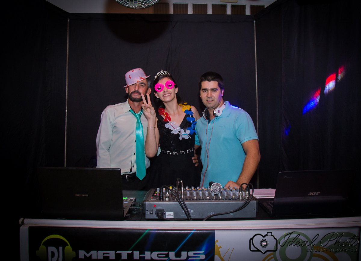 retratos-eventos-ensaios-newborn-kids-bebes-acompanhamento-sao-joao-do-sul-praia-grande-sc-ideal-photo-joselaine-benfatto-estudio-mais-vida-15- 15 anos