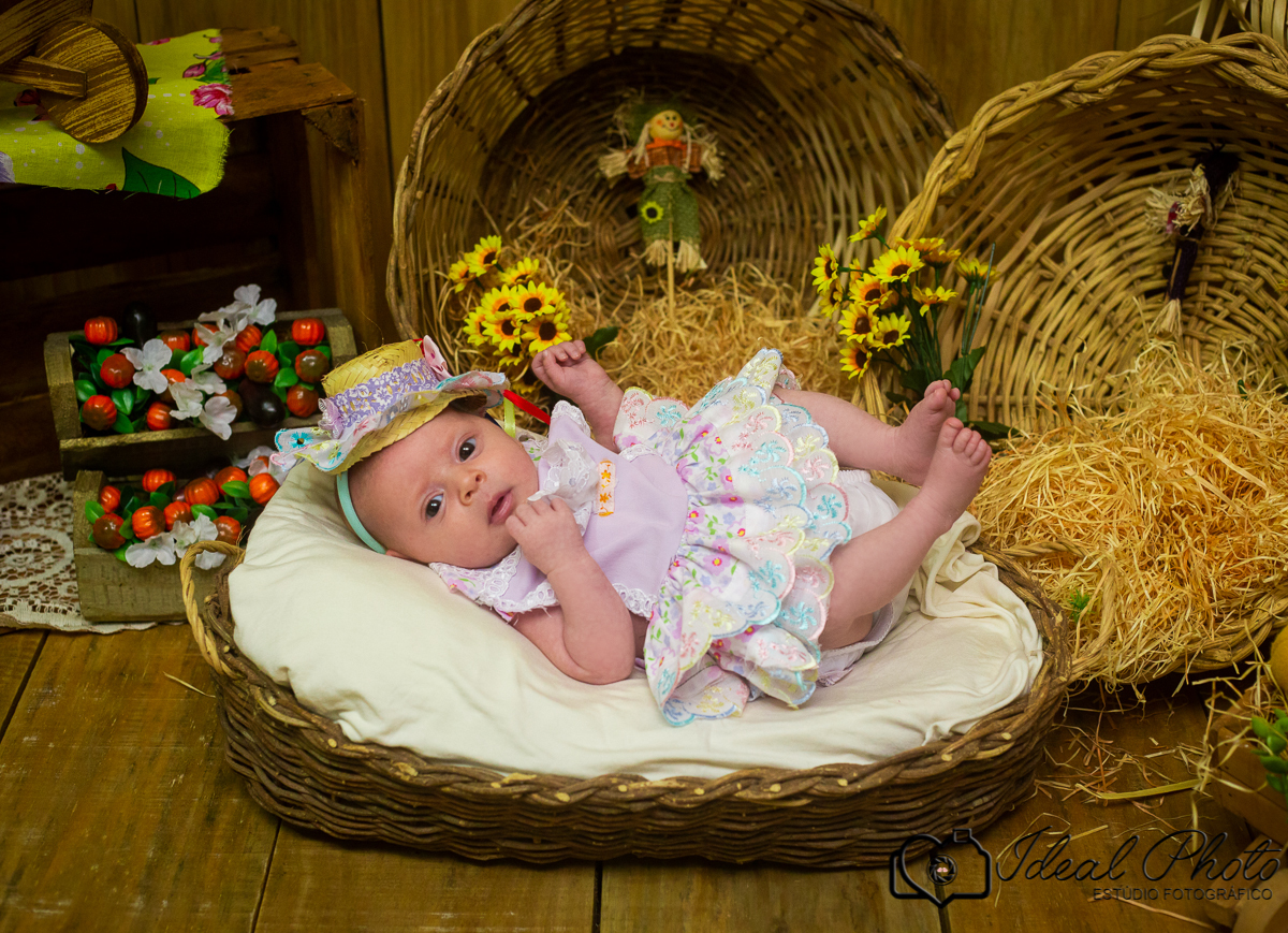 retratos-eventos-ensaios-newborn-kids-bebes-acompanhamento-sao-joao-do-sul-praia-grande-sc-ideal-photo-joselaine-benfatto-estudio-mais-vida-15- 15 anos
