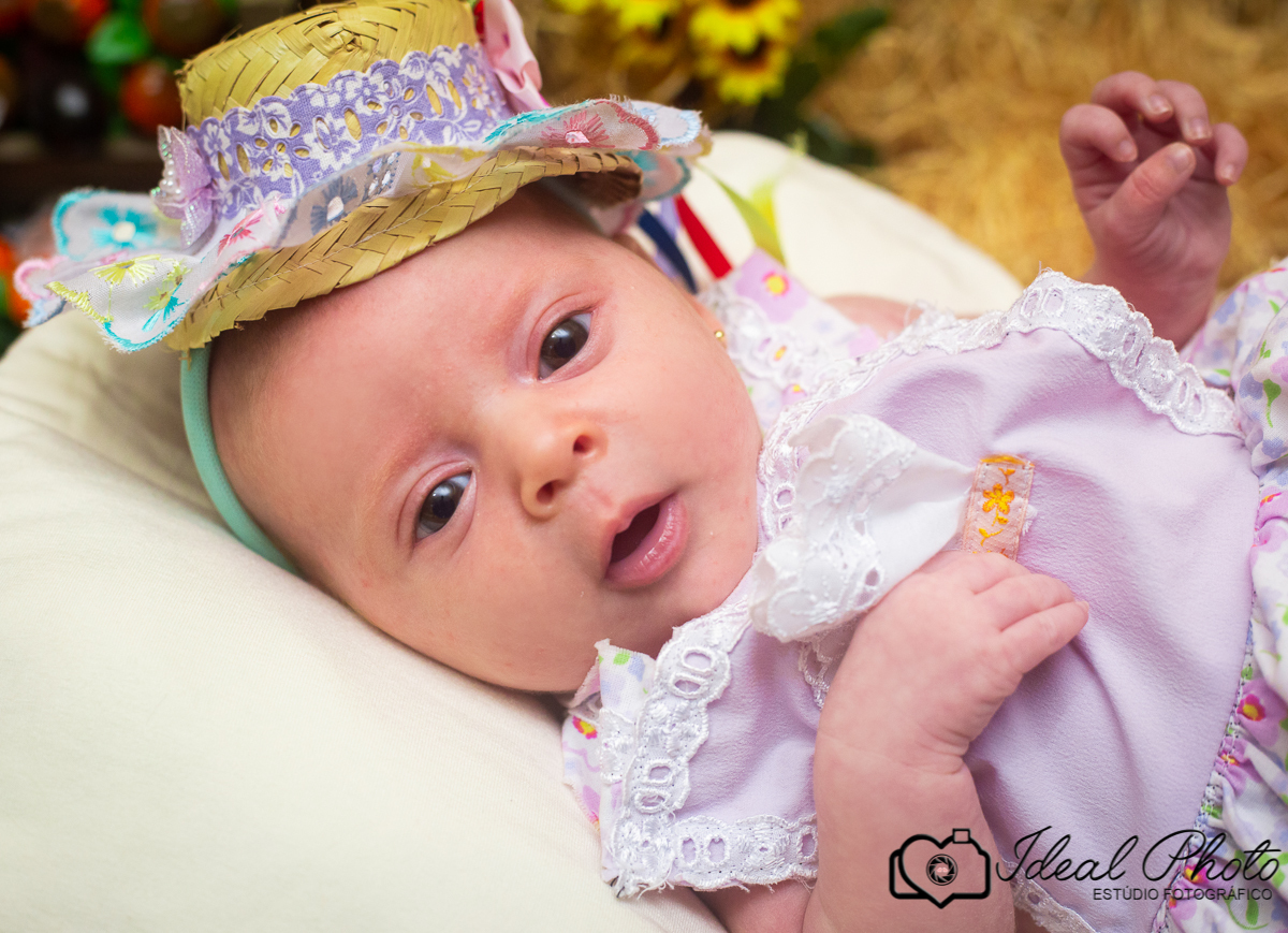 retratos-eventos-ensaios-newborn-kids-bebes-acompanhamento-sao-joao-do-sul-praia-grande-sc-ideal-photo-joselaine-benfatto-estudio-mais-vida-15- 15 anos