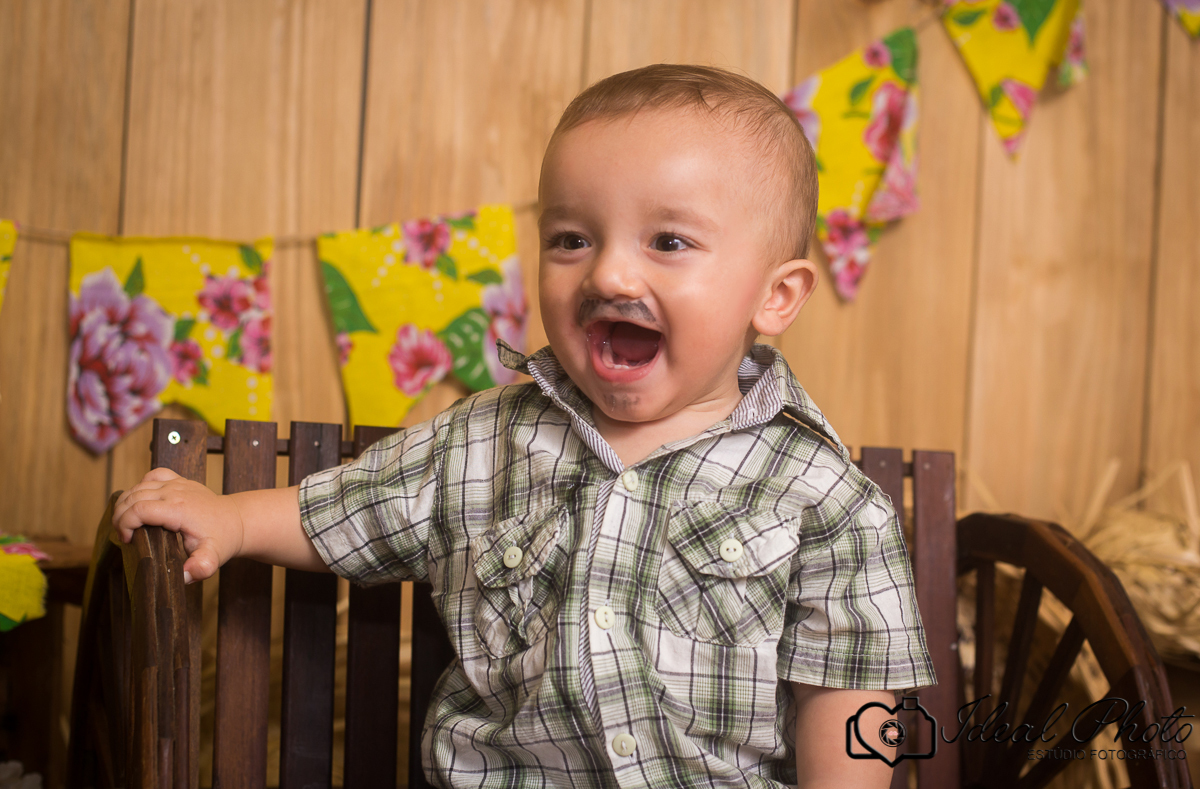 retratos-eventos-ensaios-newborn-kids-bebes-acompanhamento-sao-joao-do-sul-praia-grande-sc-ideal-photo-joselaine-benfatto-estudio-mais-vida-15- 15 anos