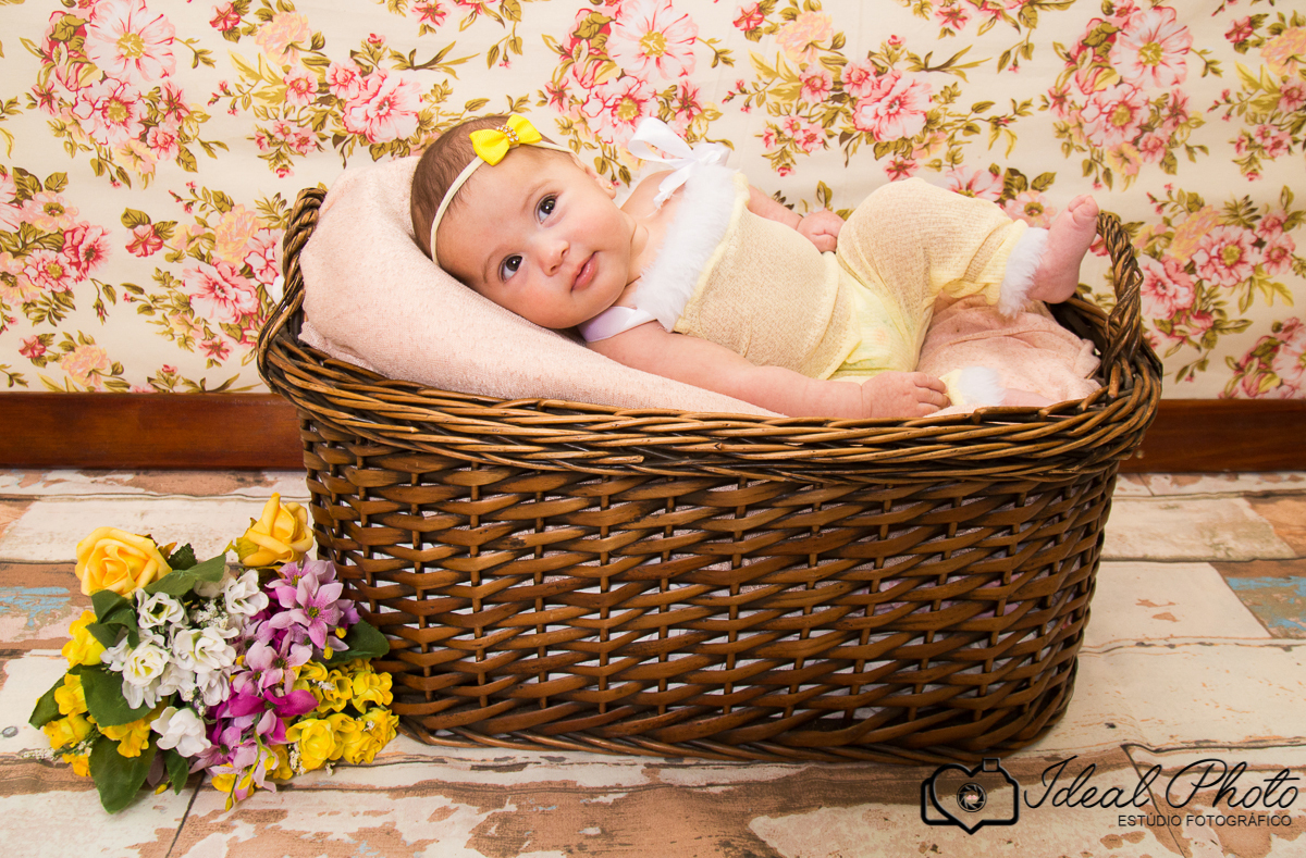 retratos-eventos-ensaios-newborn-kids-bebes-acompanhamento-sao-joao-do-sul-praia-grande-sc-ideal-photo-joselaine-benfatto-estudio-mais-vida-15- 15 anos